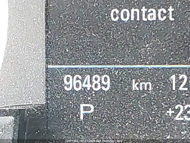 Audi flex fuel engine 2014 WAUFFCFL1EN019398 Image 16