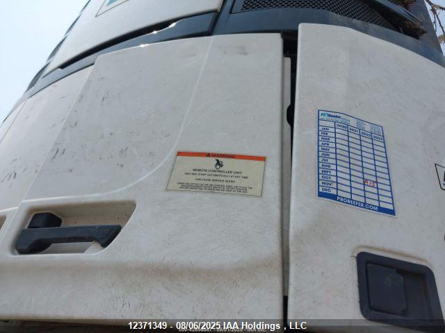 Aukcja sprzedaży 2023 Utility Trailer Mfg , vin: 1UYVS253XP2734904, numer aukcji: 12371349