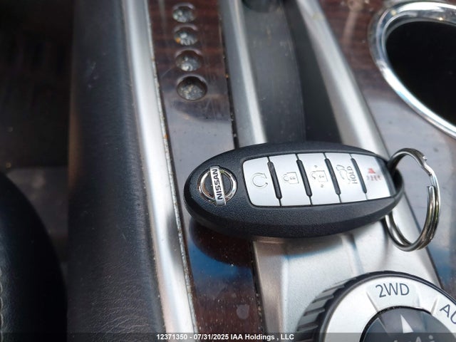 Nissan Pathfinder 2015 5N1AR2MM1FC672364 Image 33