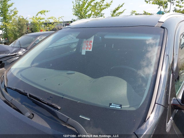 5XYPGDA57GG139249 KIA dohc gdi lambda ii