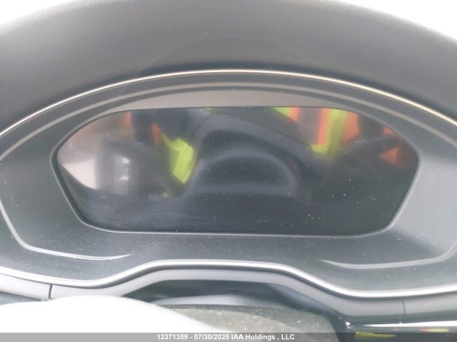 Audi 45 tfsi (2.0t) 2021 WAUFAAF40MN012453 Image 15