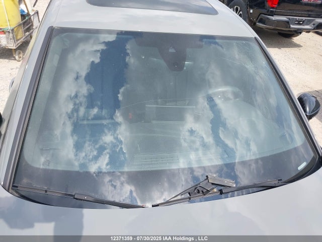 Audi 45 tfsi (2.0t) 2021 WAUFAAF40MN012453 Image 17