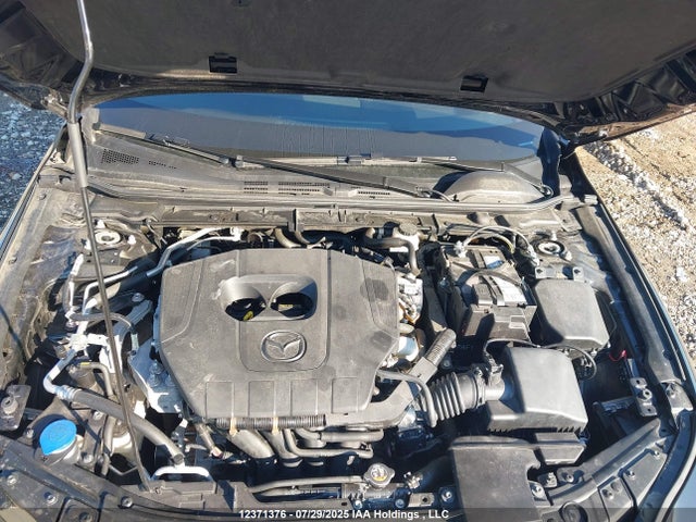 Mazda pyukd 2024 JM1BPBMM2R1701577 Image 10