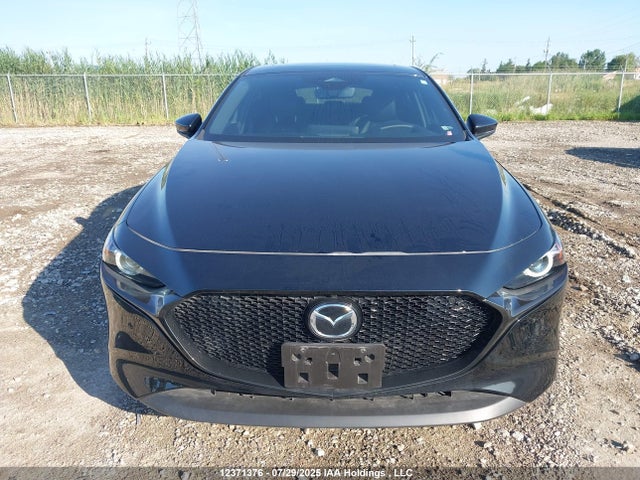 Mazda pyukd 2024 JM1BPBMM2R1701577 Image 12