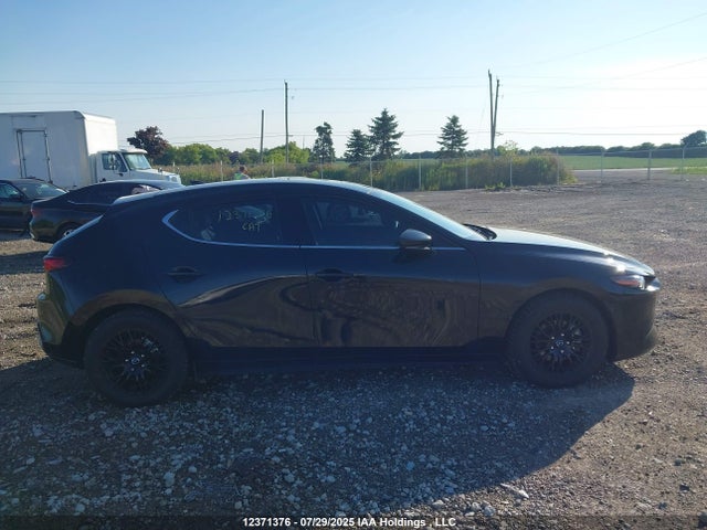 Mazda pyukd 2024 JM1BPBMM2R1701577 Image 13