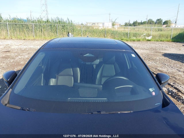 Mazda pyukd 2024 JM1BPBMM2R1701577 Image 17