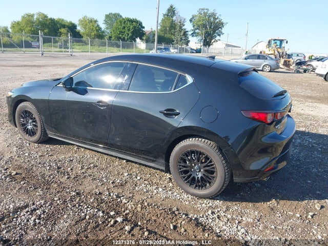 Mazda pyukd 2024 JM1BPBMM2R1701577 Image 3