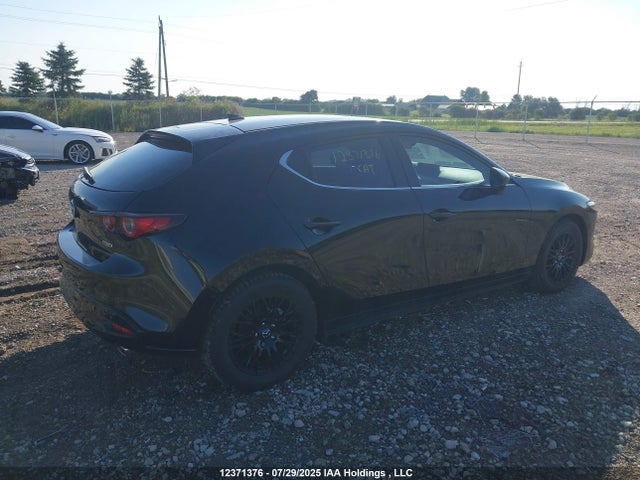 Mazda pyukd 2024 JM1BPBMM2R1701577 Image 4