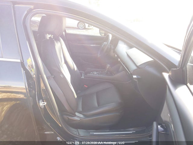 Mazda pyukd 2024 JM1BPBMM2R1701577 Image 5