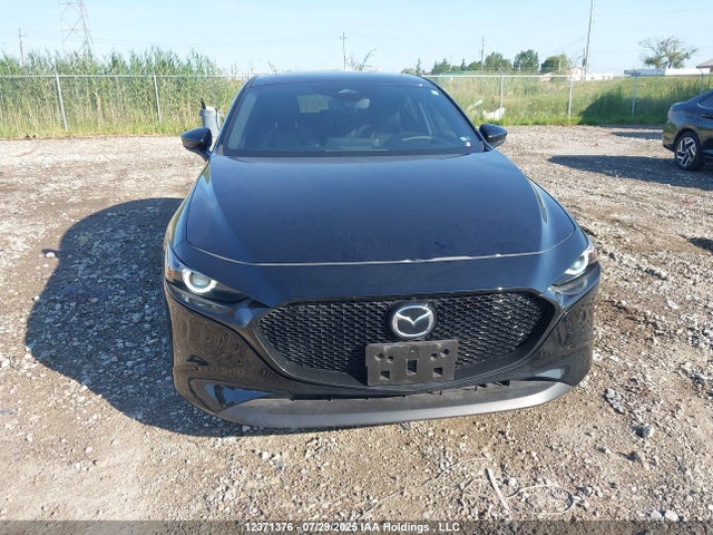 Mazda pyukd 2024 JM1BPBMM2R1701577 Image 6