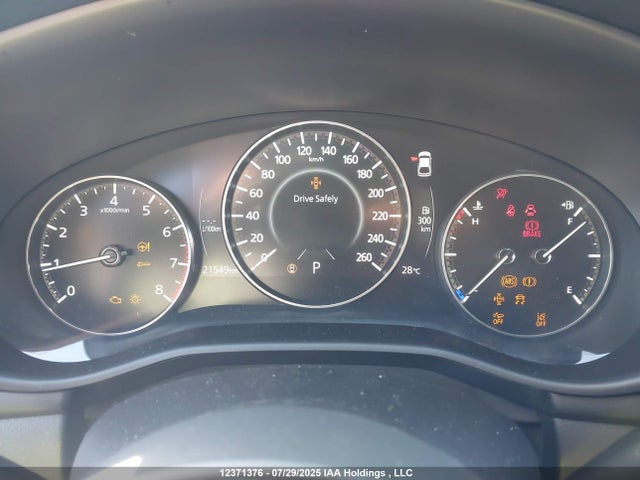 Mazda pyukd 2024 JM1BPBMM2R1701577 Image 7