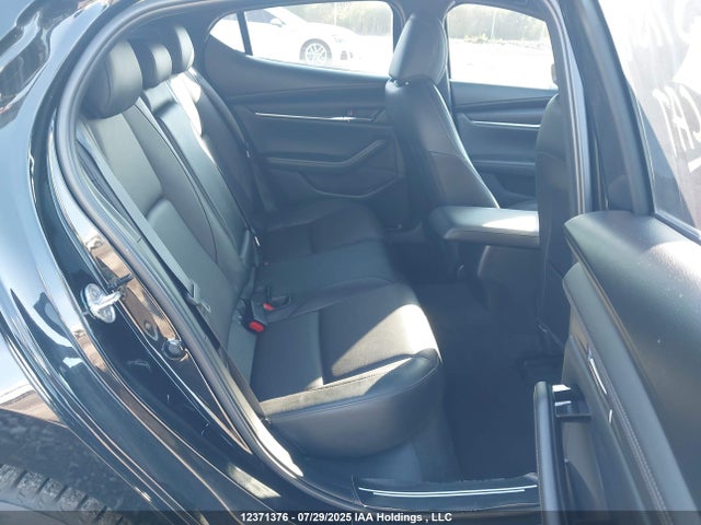 Mazda pyukd 2024 JM1BPBMM2R1701577 Image 8
