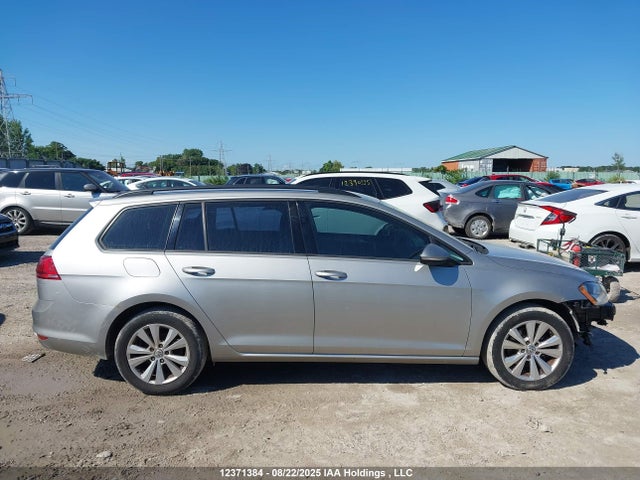 3VWC17AU8GM519869 Volkswagen 1.8 tsi