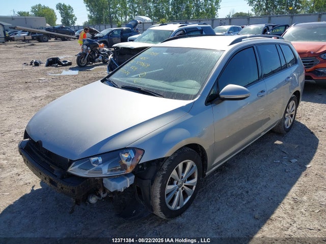 3VWC17AU8GM519869 Volkswagen 1.8 tsi