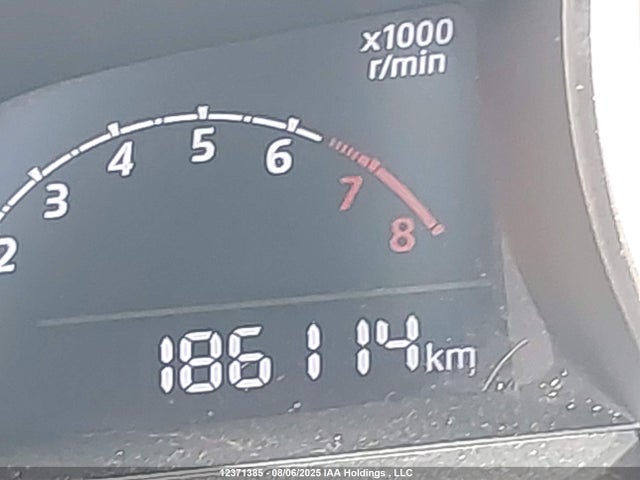 3MZBM1U72GM305997 Mazda pe