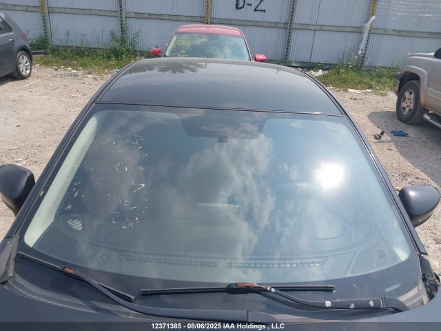 3MZBM1U72GM305997 Mazda pe