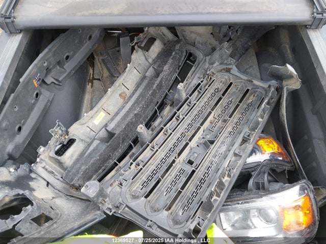 1GTG6FEN9K1257188 GMC lgz - direct injection, variable valve timing, alum, var2, gen 2