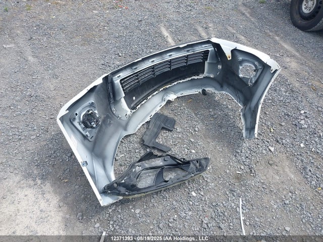 Toyota 2zr-fe 2016 2T1BURHE4GC737218 Image 12