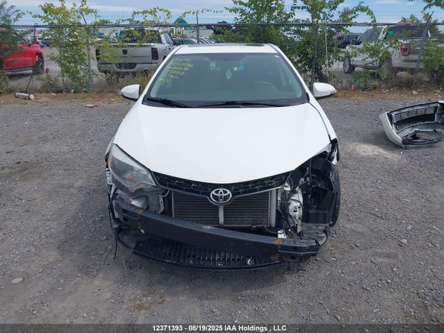 Toyota 2zr-fe 2016 2T1BURHE4GC737218 Image 13