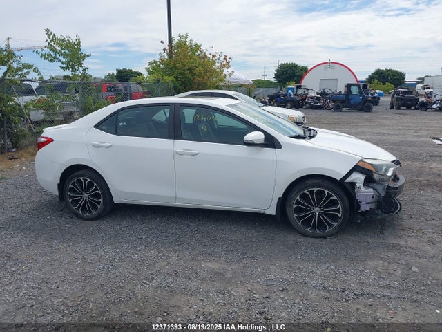 Toyota 2zr-fe 2016 2T1BURHE4GC737218 Image 14
