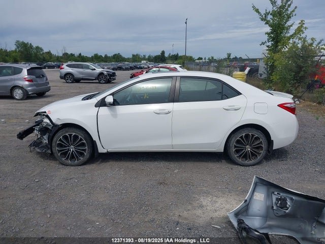 Toyota 2zr-fe 2016 2T1BURHE4GC737218 Image 15