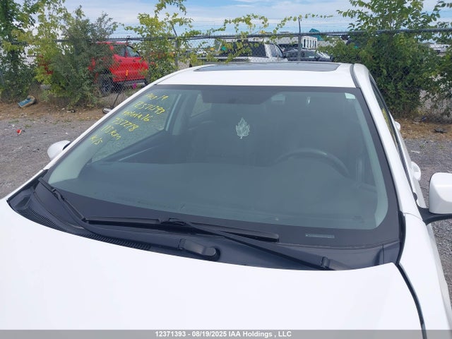 Toyota 2zr-fe 2016 2T1BURHE4GC737218 Image 18