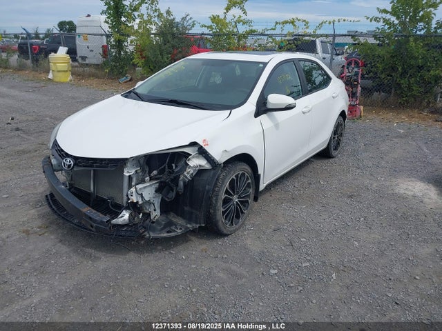Toyota 2zr-fe 2016 2T1BURHE4GC737218 Image 2