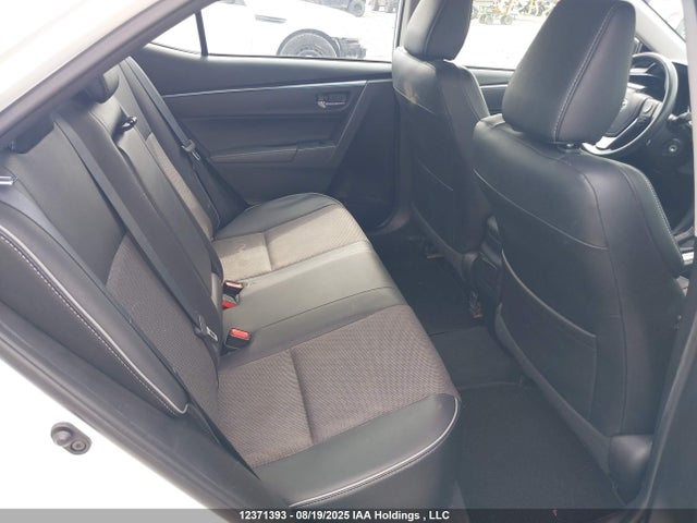 Toyota 2zr-fe 2016 2T1BURHE4GC737218 Image 8