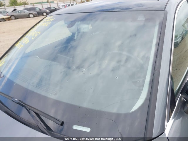 Audi 2016 2016 WAUF8GFF4G1018803 Image 18