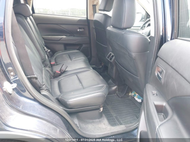 JA4JZ4AX3KJ600550 Mitsubishi mivec