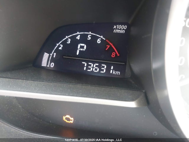 3MZBM1L7XGM238535 Mazda pe