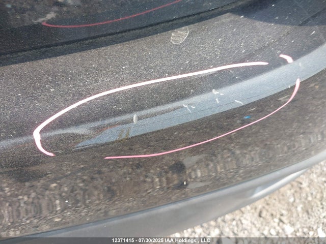 3MZBM1L7XGM238535 Mazda pe