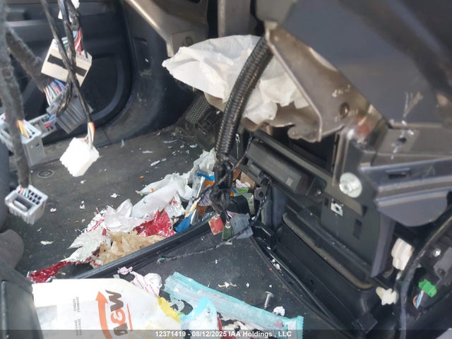 Honda j35y7 2018 5FNRL6H40JB506830 Image 18