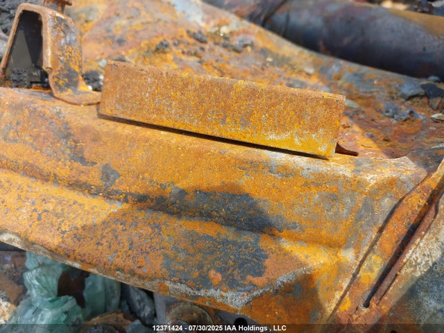 Nissan Titan 2018 1N6AA1E59JN519884 Image 17