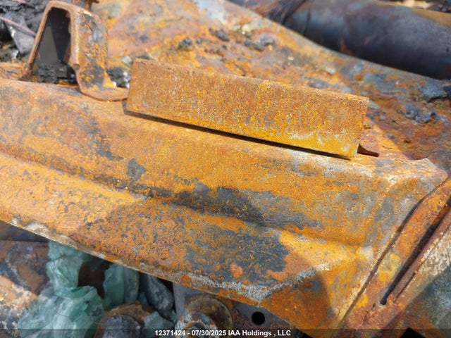 Nissan Titan 2018 1N6AA1E59JN519884 Image 18