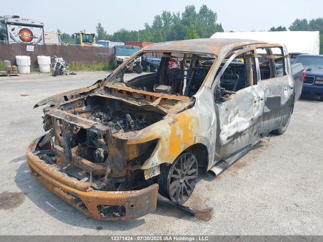 Nissan Titan 2018 1N6AA1E59JN519884 Image 6