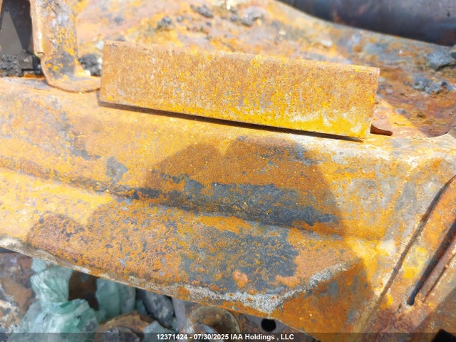 Nissan Titan 2018 1N6AA1E59JN519884 Image 9