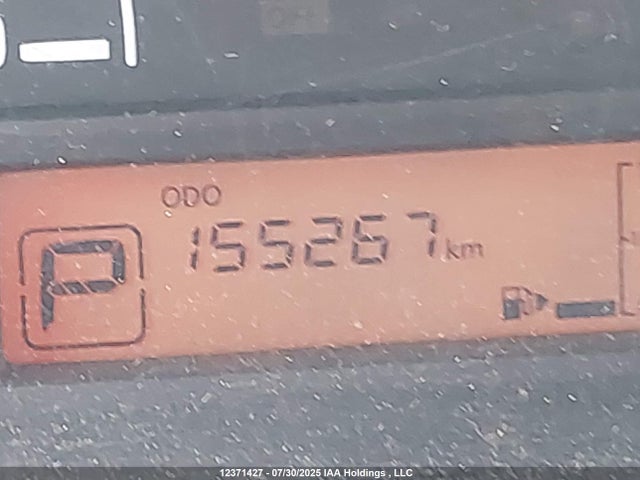 Nissan 2021 2021 3N6CM0KN0MK699023 Image 16