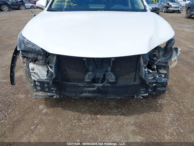 JTJBARBZ5K2206621 Lexus 8ar-fts