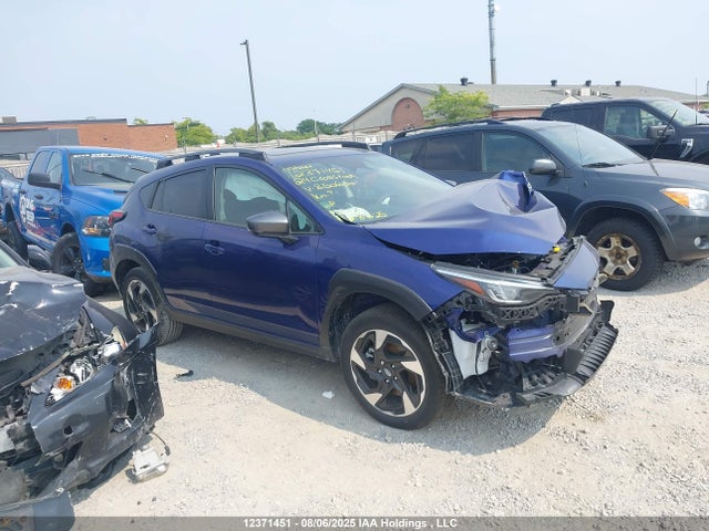JF2GUHNC3RH850600 Subaru na