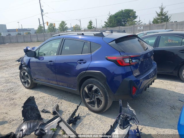JF2GUHNC3RH850600 Subaru na