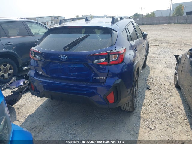 JF2GUHNC3RH850600 Subaru na