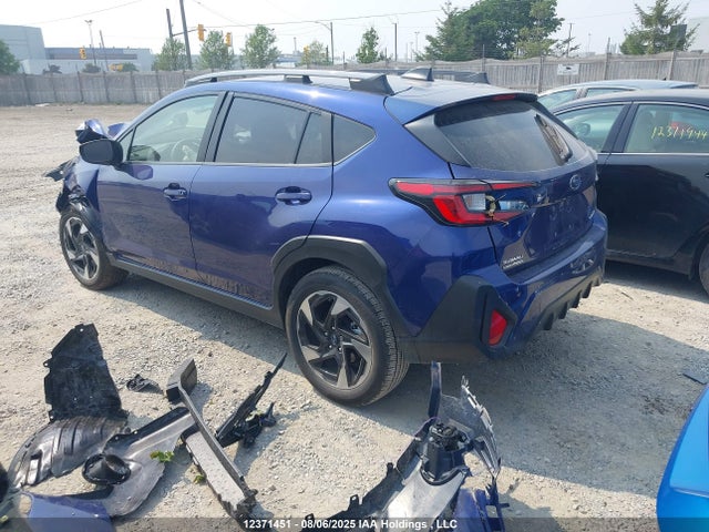 JF2GUHNC3RH850600 Subaru na