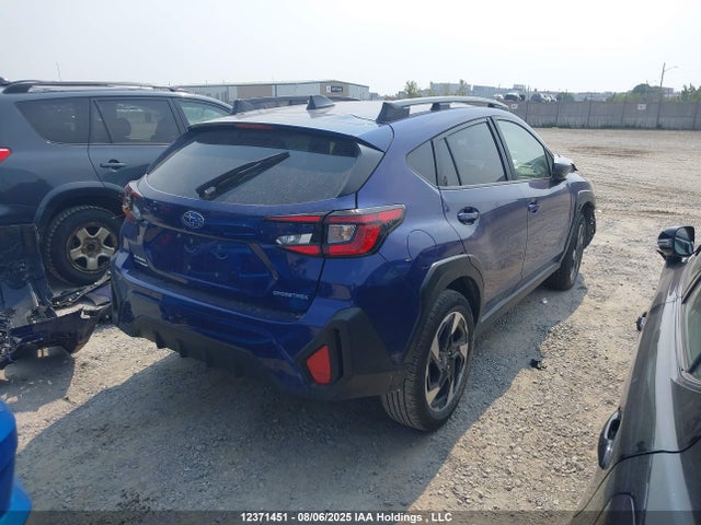 JF2GUHNC3RH850600 Subaru na