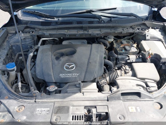 JM3KE4CY8G0824509 Mazda py