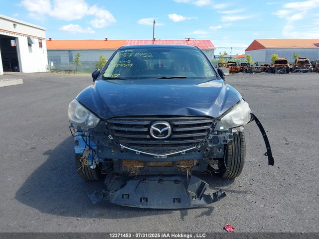 JM3KE4CY8G0824509 Mazda py