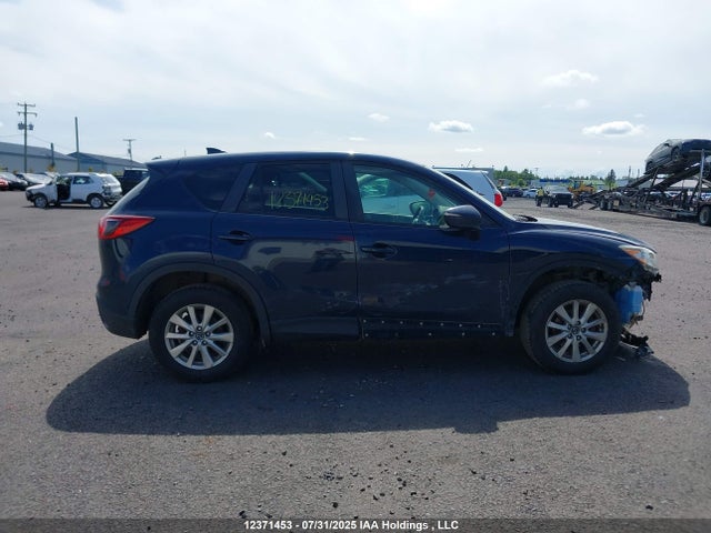 JM3KE4CY8G0824509 Mazda py