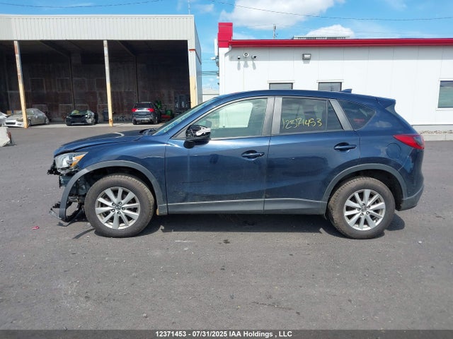 JM3KE4CY8G0824509 Mazda py