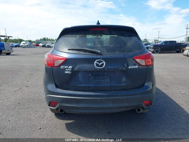 JM3KE4CY8G0824509 Mazda py