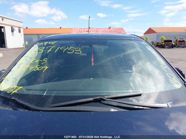JM3KE4CY8G0824509 Mazda py